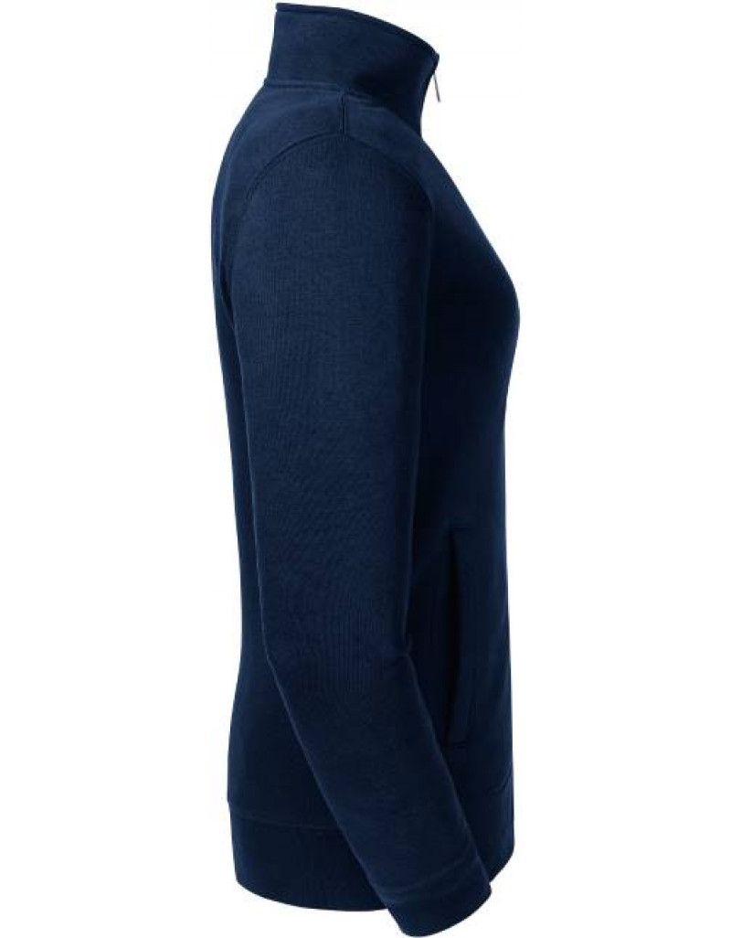 Jachetă de trening pentru femei „Authentic”